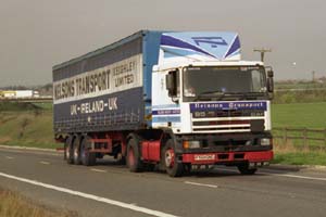 NELSONS TRANSPORT F561 GNE (2)