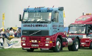 NEWIS, GERALD N876 DWT (2)