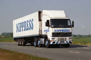 NIPPRESS M494 KKH (2)