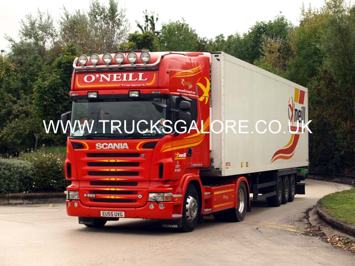 O'NEILL TRANSPORT EU55 UVG (2)