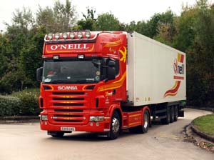 O'NEILL TRANSPORT EU55 UVG (2)