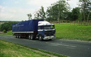 OGDEN HAULAGE HAT 731Y (2)