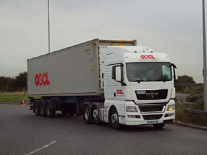 OOCL EA62 PVW