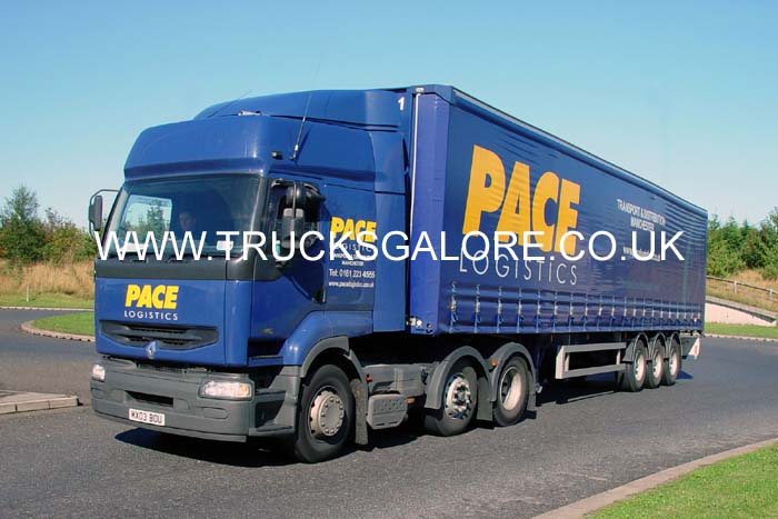 PACE LOGISTICS MX03 BOU (2)