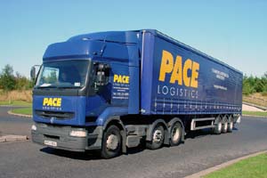 PACE LOGISTICS MX03 BOU (2)