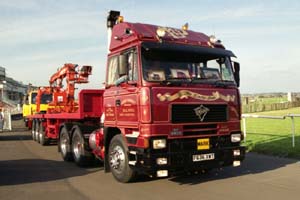 PARROTT M&J, F636 XWT (4)