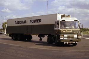 PASCHAL POWER KZR 793 (2)