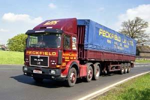 PECKFIELD A40 MVH (2)