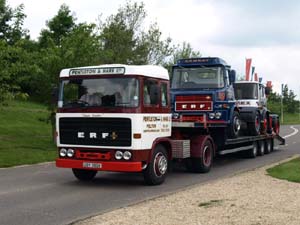 PENTLETON & HARE UBV 380V