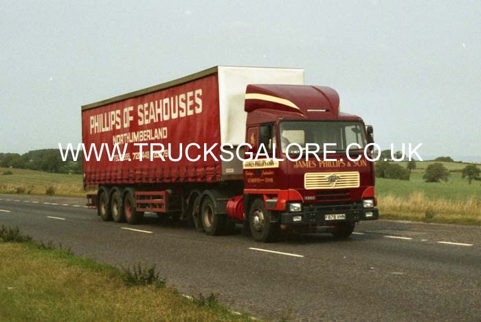 PHILLIPS (SEAHOUSES) F878 VHN (2)