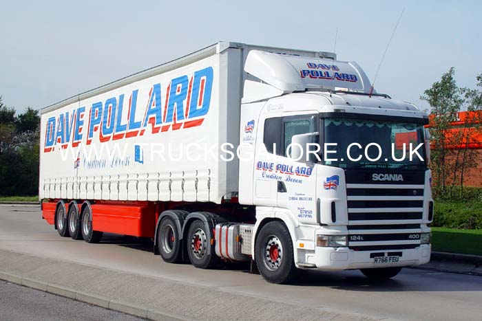 POLLARD, DAVE R766 FEU (2)