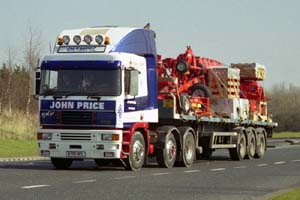 PRICE, JOHN N790 MFL (2)