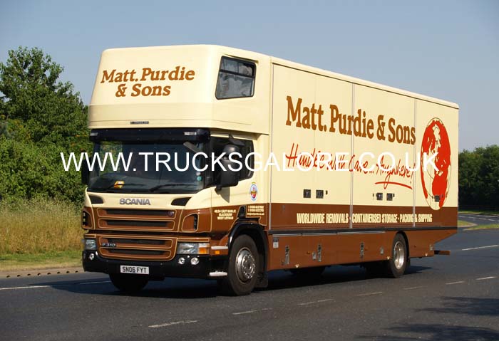 PURDIE, MATT SN06 FYT (2)