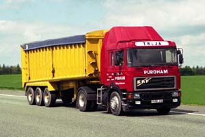 PURDHAM F598 JHH