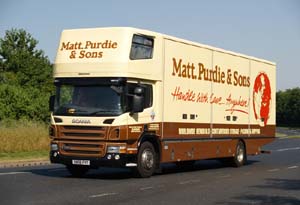 PURDIE, MATT SN06 FYT (2)