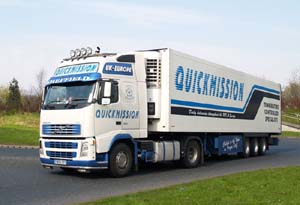 QUICKMISSION YN06 ODT (2)