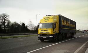 RAMAGE DIST, S258 PGA (2)