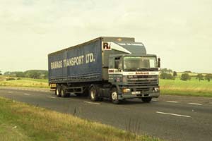 RAMAGE TRANSPORT F76 JJR