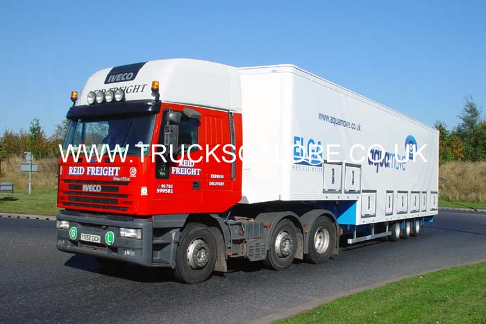 REID FREIGHT Y552 DCH (2)