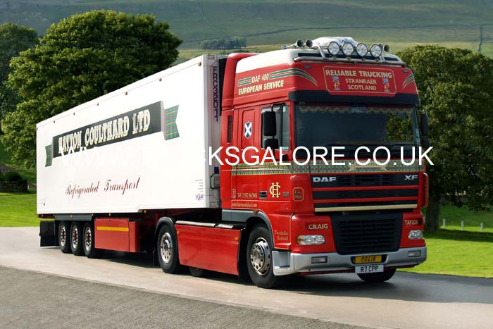 RELIABLE TRUCKING R7 CPP (3)