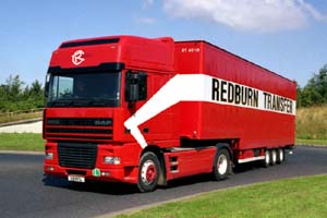 REDBURN V2 RTL (2)