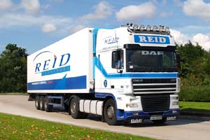 REID TPT, UCZ 6625