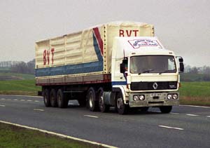 REVILL, GEORGE H532 BEE