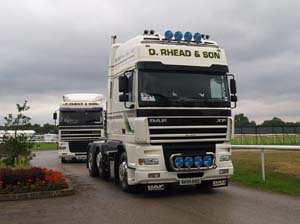RHEAD DK55 ERO (2)