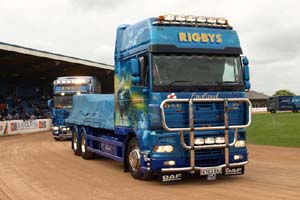 RIGBY, MARTIN YFC 342V