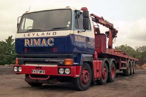 RIMAC E437 MFR (2)