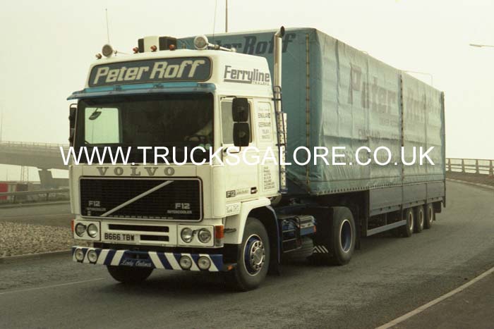 ROFF, PETER B666 TBW (2)