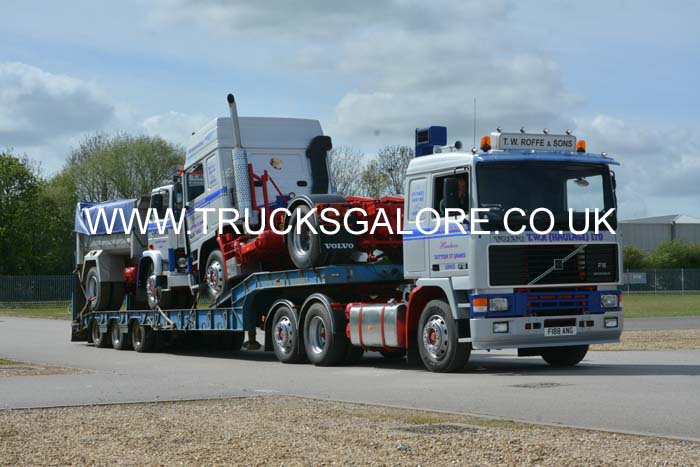 ROFFE F188 ANG 15pb0039