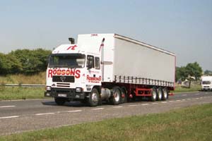 ROBSONS (WEARDALE) F980 UHN (2)