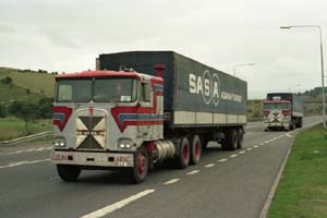SASA 81-LC-195