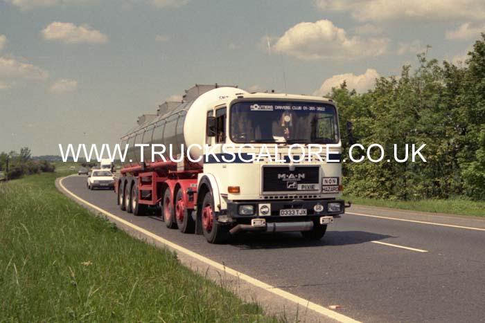 SAMAS D333 TJX (2)