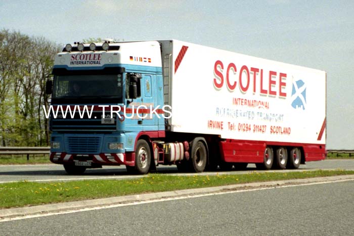 SCOTLEE S922 LCS (2)