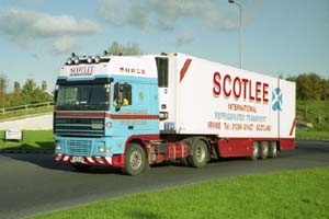 SCOTLEE R464 USD