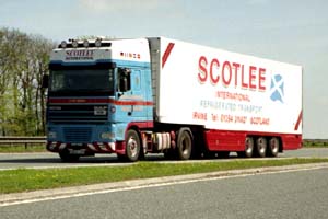 SCOTLEE S922 LCS (2)