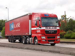 SEALANE GN09 AEB (2)