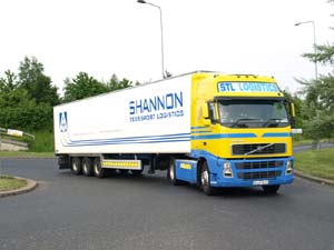 SHANNON 03-LK-4373