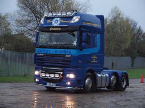 SHIPLEY J66 STS 12pb0021