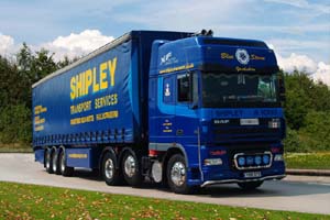 SHIPLEY V88 STS (2)