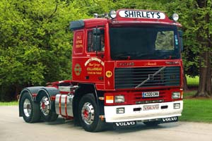 SHIRLEYS K320 CRE (2)