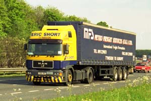 SHORT, ERIC P961 XRG (2)