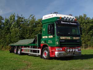 SMITHS (BURY) CF04 DAF (2)