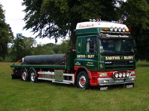 SMITHS (BURY) CF04 DAF (3)