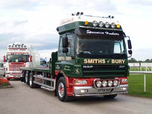 SMITHS (BURY) CF04 DAF (4)