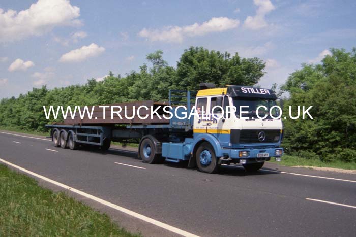 STILLER E109 NPY (2)