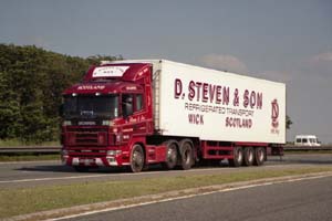 STEVEN D, P457 SSK (2)