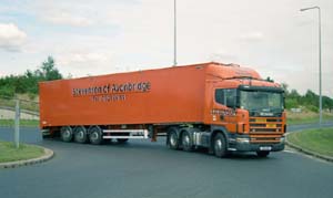 STEVENSON SN51 GBY